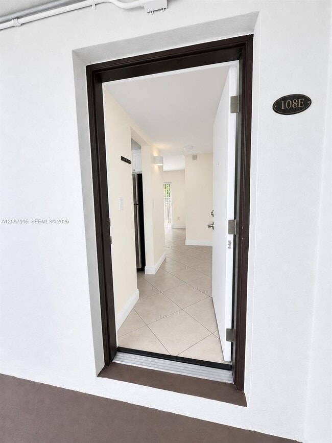 Photo - 8475 SW 94th St Unit 108E