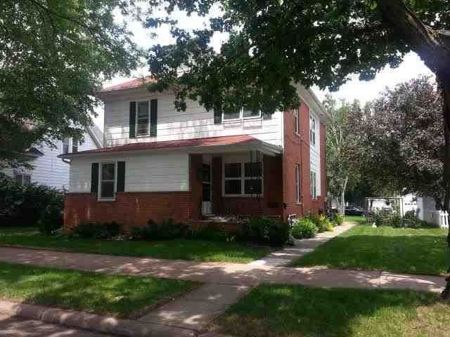 Photo - 714 STARK ST