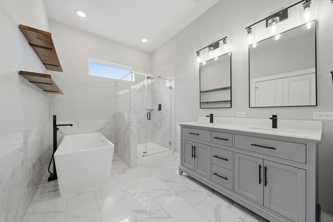 Photo - 826 Berry Sage Ln