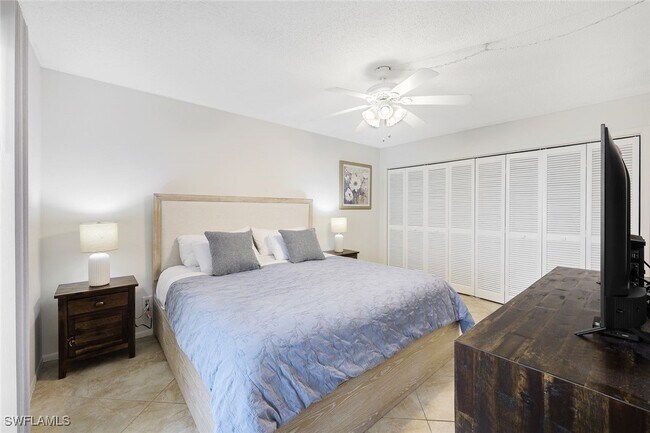 Photo - 3625 Boca Ciega Dr Unit 204