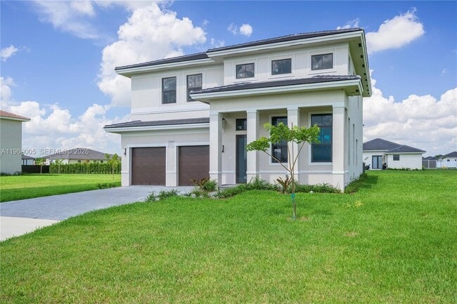 Photo - 32242 SW 194th Ave
