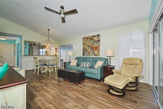 Photo - 14652 Sagamore Ct