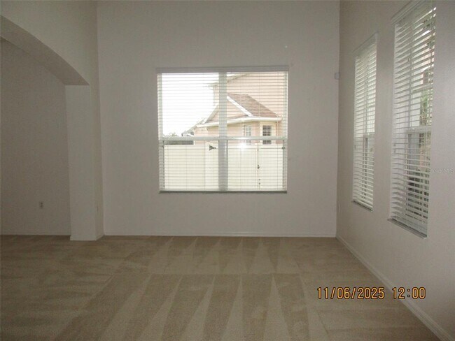 Photo - 4388 Fawn Lily Way