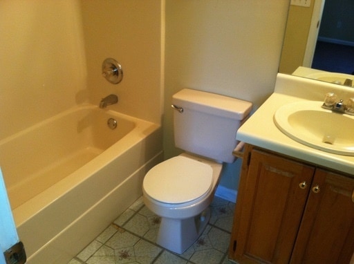 Photo - 2B/2B Duplex available August!