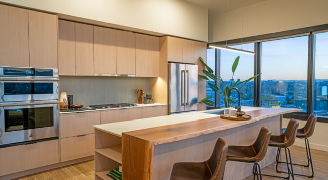 Building Photo - 3930 Blake St