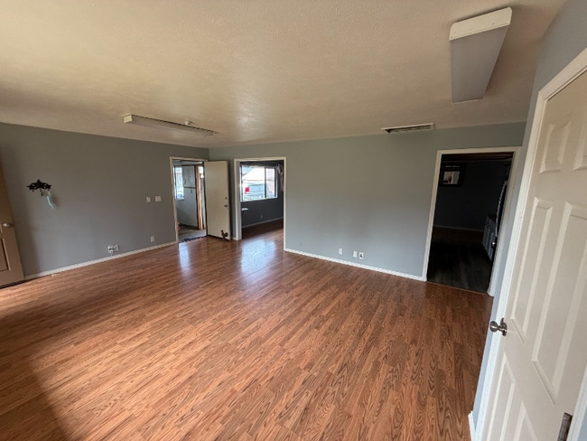 Photo - 60 Alapio Pl