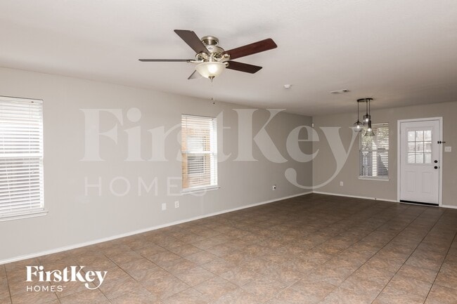 Photo - 8825 Quarry Ridge Trail