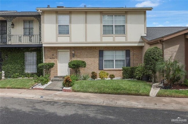 Building Photo - 16 Wichita Ave