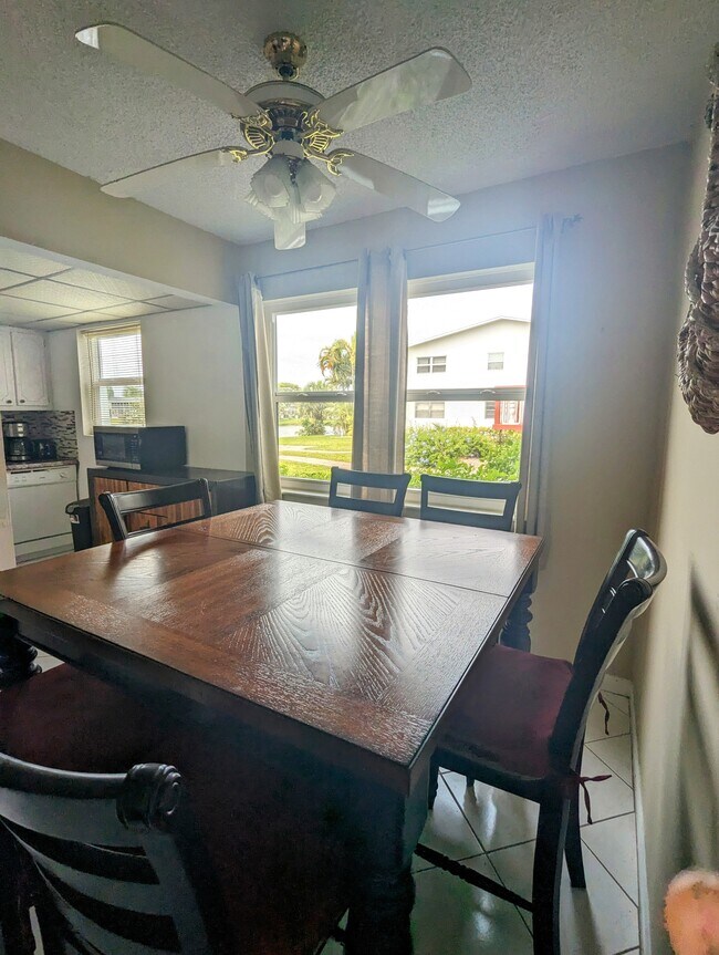 Photo - 105 Chatham E Unit 105 Chatham E