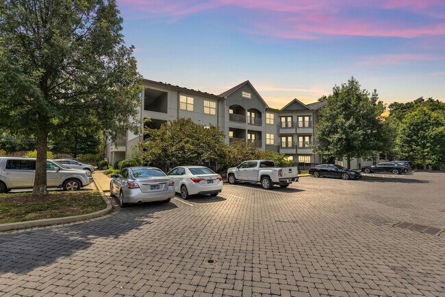 Building Photo - Park at Melrose Heights Rental