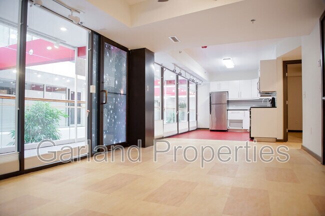 Photo - 110 Campbell Ave SE Unidad SW 203