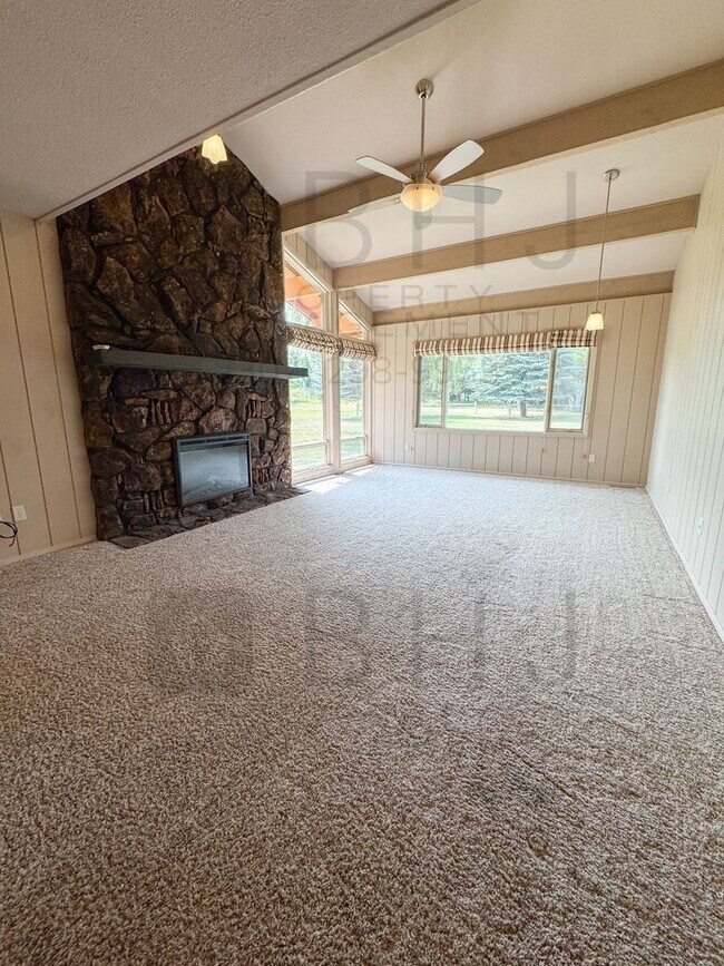 Photo - 21 Mills Ln