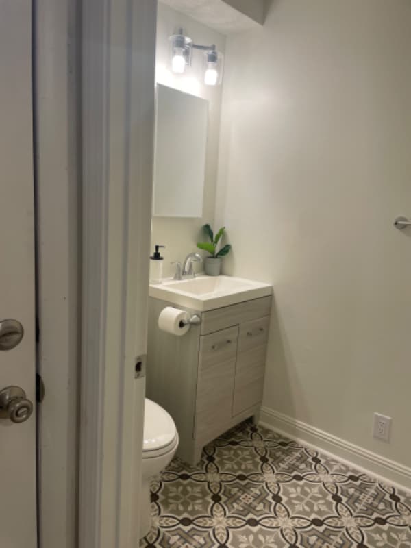 Photo - 365 W Illinois Ave