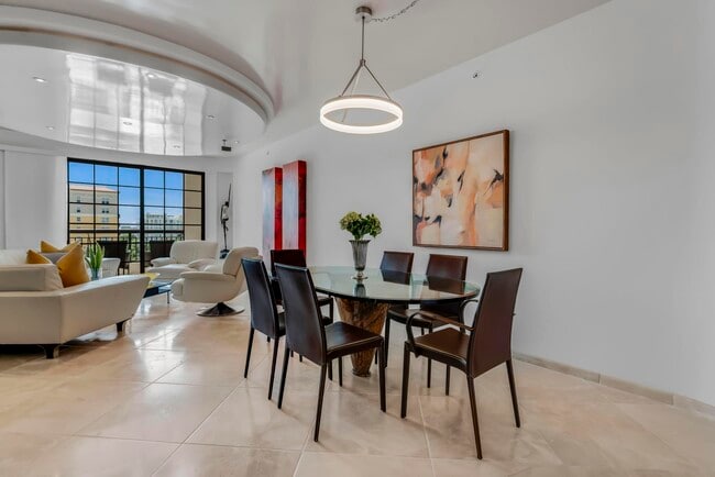 Photo - 233 S Federal Hwy Unit 709