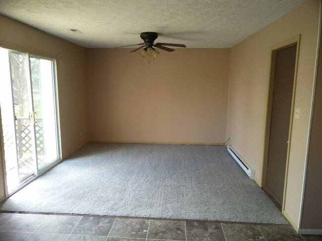 Photo - 5921 Milhouse Ct