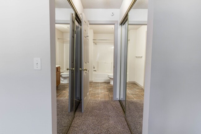 Photo - KINGSTON GREEN