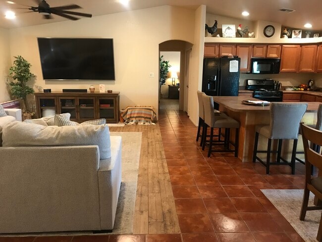 Photo - 11708 E Omega Ln