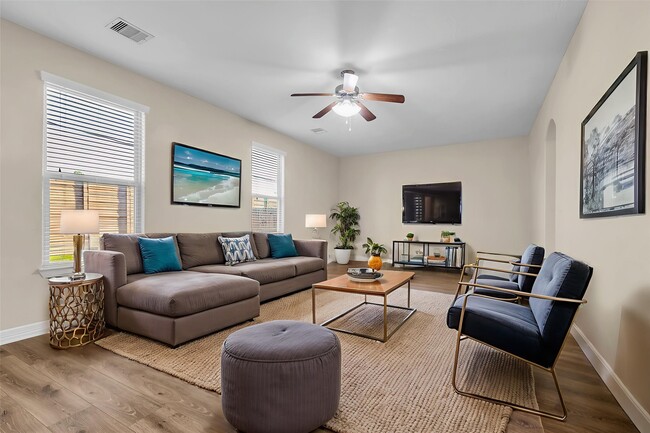 Photo - 9314 Sundew Ct