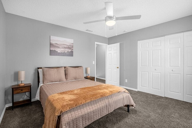 Photo - 13921 Heritage Club Dr Unidad SI ID1511047P