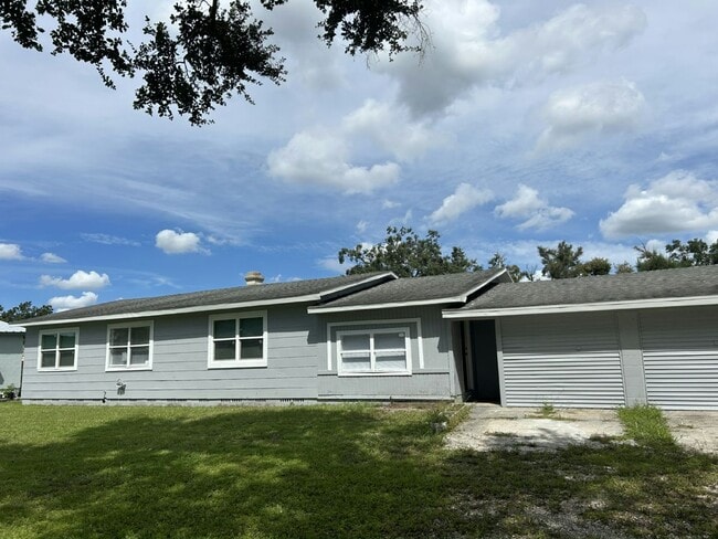 Building Photo - 1114 Choctaw Village Dr Rental