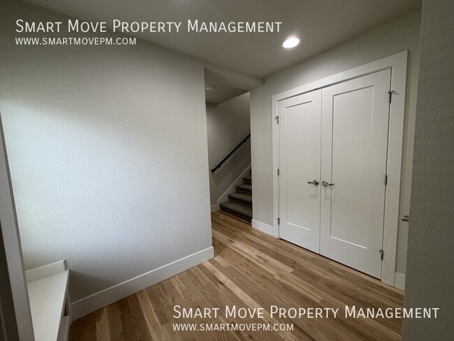 Photo - 3272 E Front Runner Ln