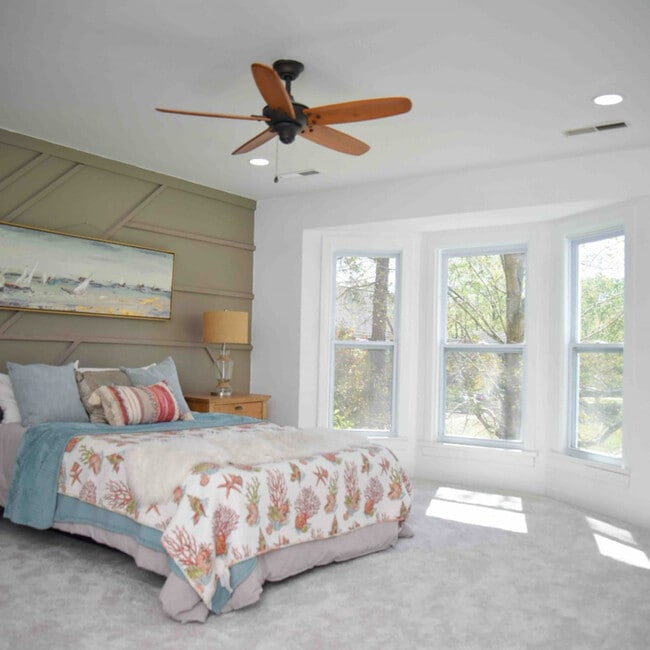 Photo - 5013 Brassfield Dr