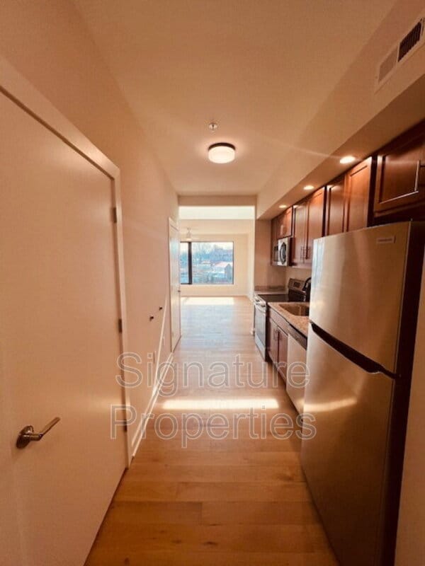 Photo - 712 High St Unit Apt 11