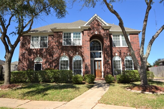 Photo - 1711 Emma Cove Ct