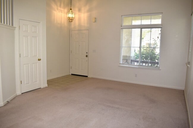 Photo - Resident Benefit Package Property