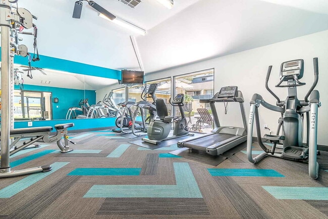 Photo - The Lofts at Pinehurst