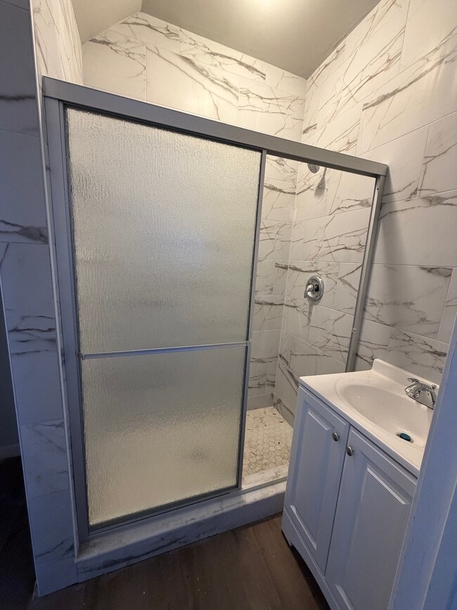 4500 S Wood St Unit 2M
