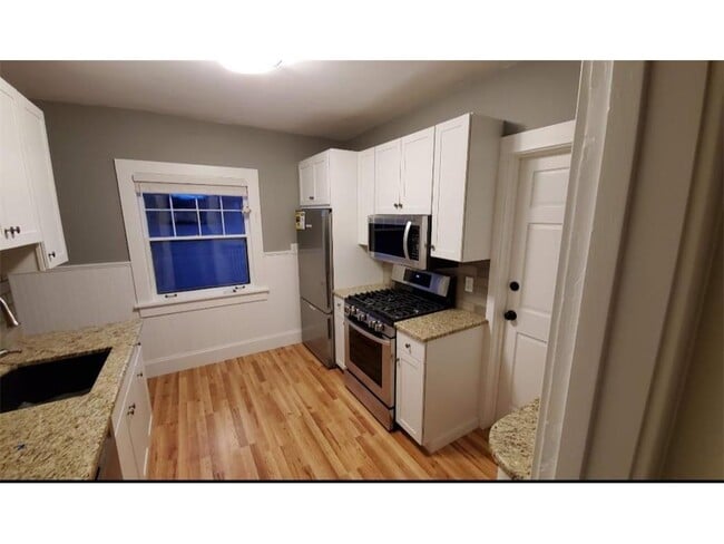 Photo - 4840 Upton Ave S