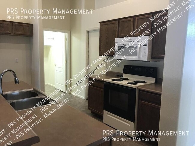 Photo - 8545 E Portobello Cir