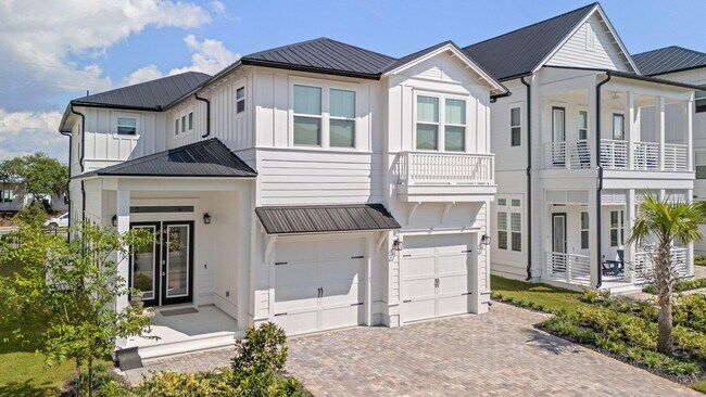 Photo - 105 Seaboard Ln