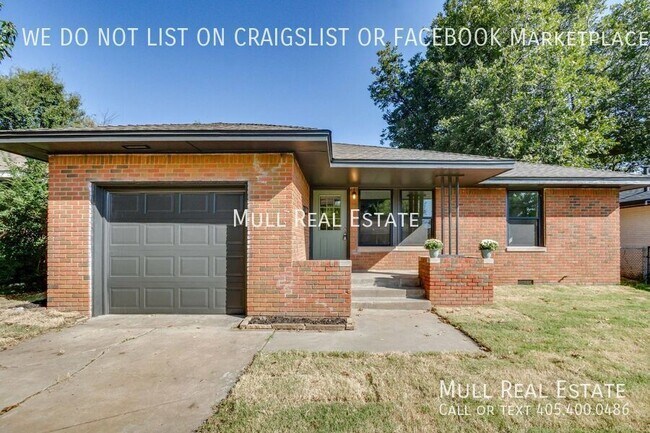 Photo - 2725 Texoma Dr Casa