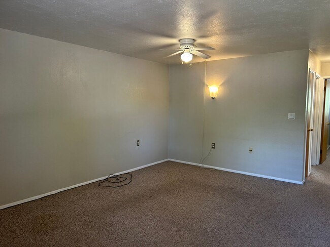 Photo - Prime Fort Collins Location – 2 Bedroom Apartment Available Now