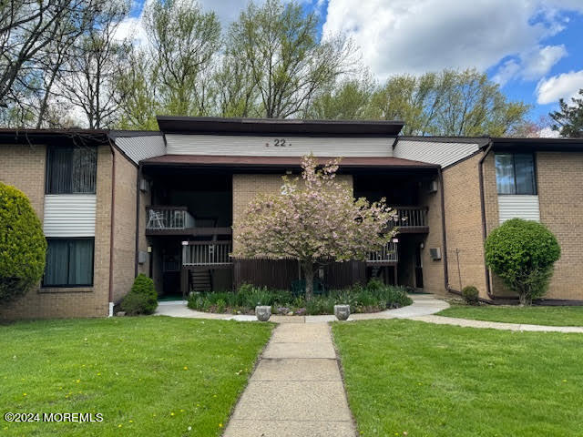 Photo - 22 Amberly Dr House