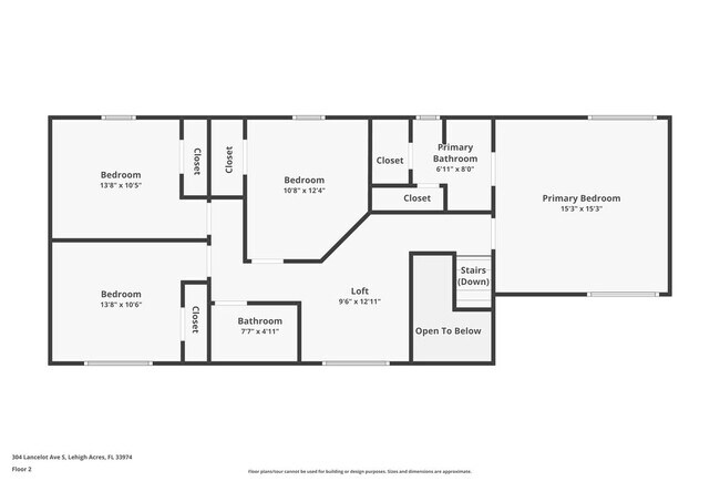 Photo - 304 Lancelot Ave