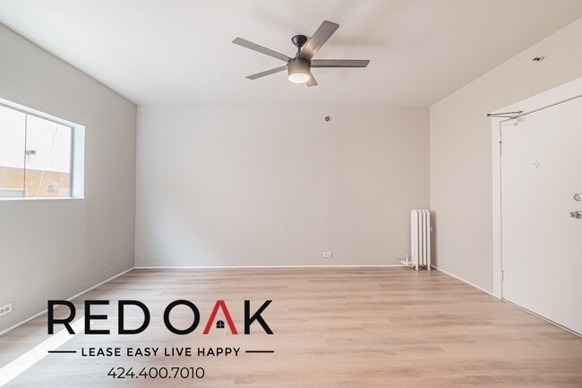 Photo - 811 S Union Ave Condo Unit 205