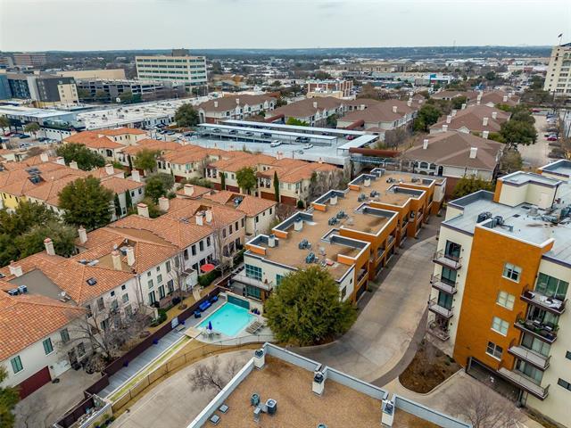 Photo - 2608 Museum Way Condo Unit 3201