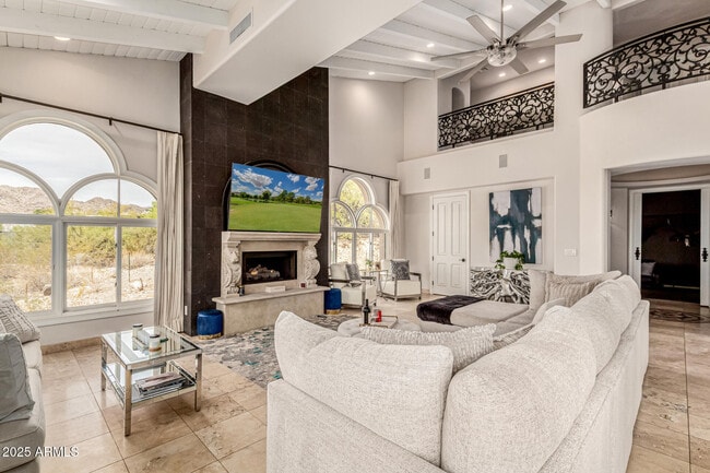 Photo - 6050 N Paradise View Dr