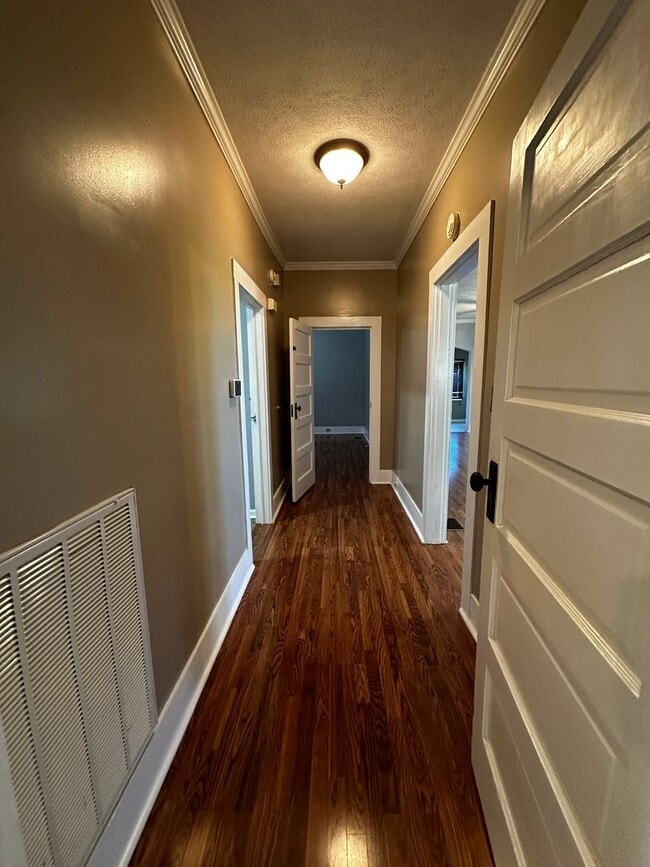 Photo - For Rent – Charming 3 Bedroom Home in East Hamblen County