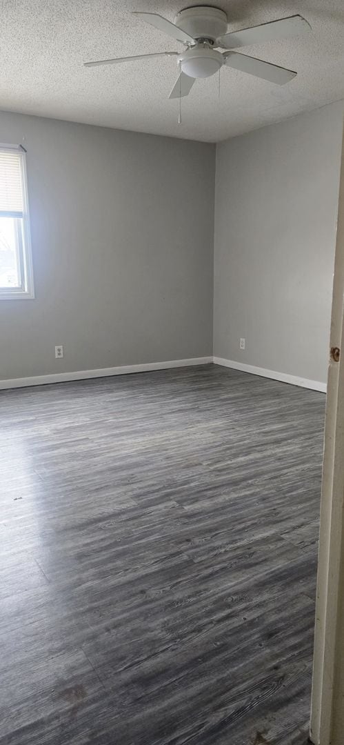 Photo - 318Riley Unit 3W