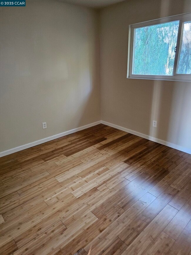 Photo - 2287 Cuadra Ct Unit 4