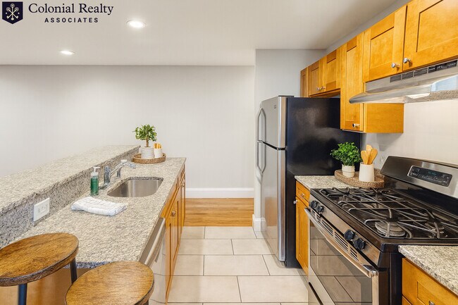 Photo - 328 St Paul St Unit 4