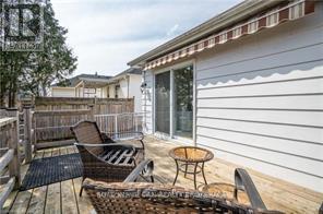 Photo - 47 Eastman Ave