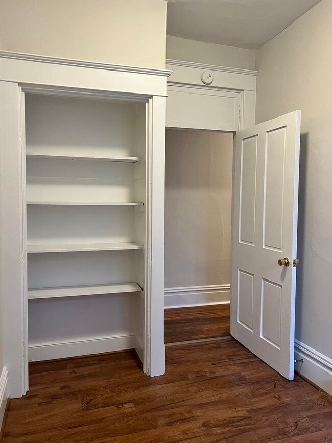 Photo - 1008 N 2nd St Unit 2F