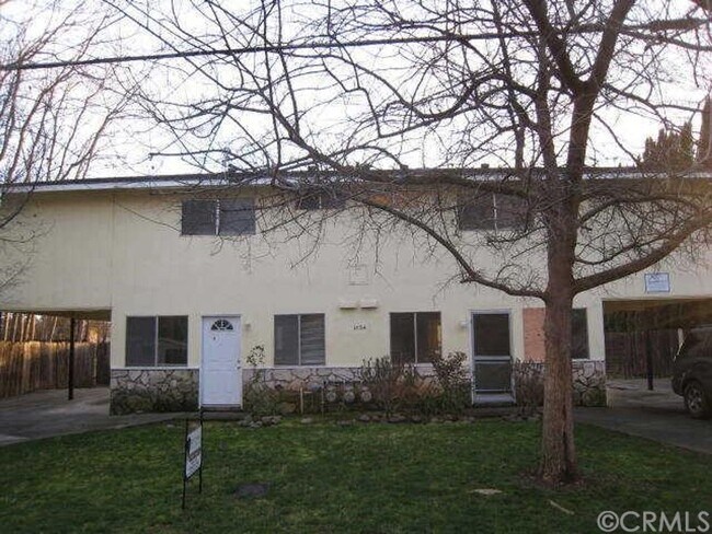 Building Photo - 1524 Chestnut St Unit 1524 Chestnut St #2