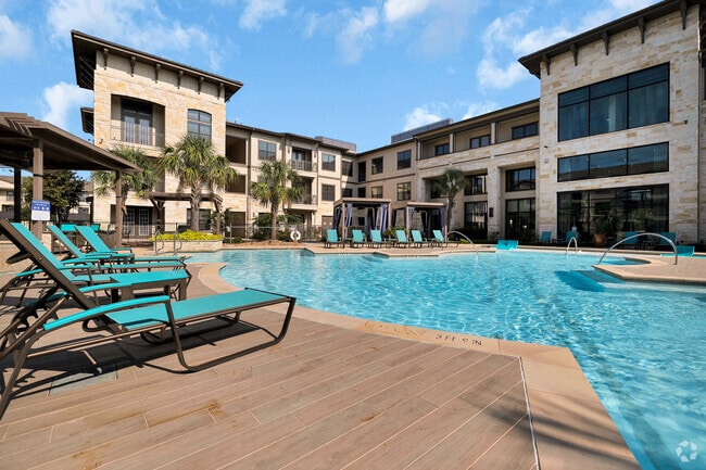 Building Photo - ELEVATE Spring Crossing Rental