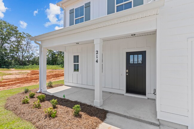 Photo - 214 Clifton Dr